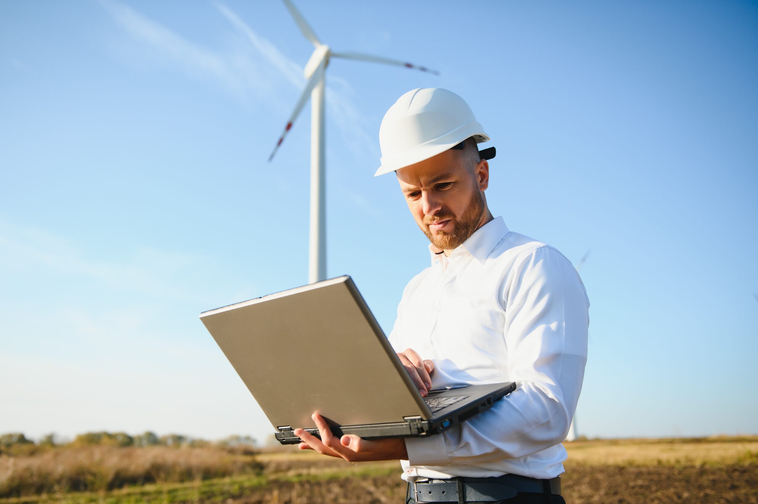 Energetsko upravljanje i analitika: Od praćenja do strateškog planiranja 1 Energetsko upravljanje i analitika