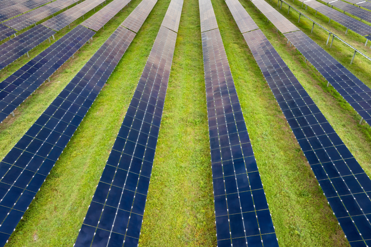 Šta su višestruki izvori energije i zašto su ključni za modernu energetiku?