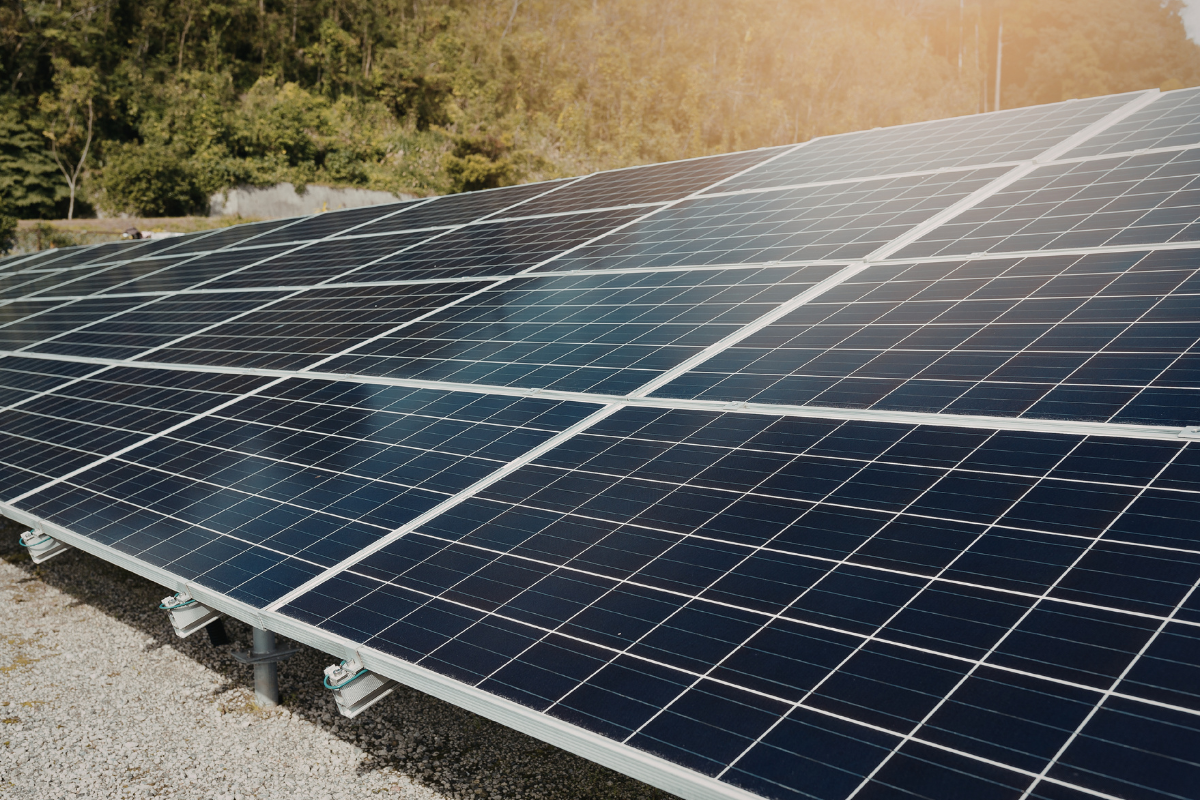 Šta su višestruki izvori energije i zašto su ključni za modernu energetiku?