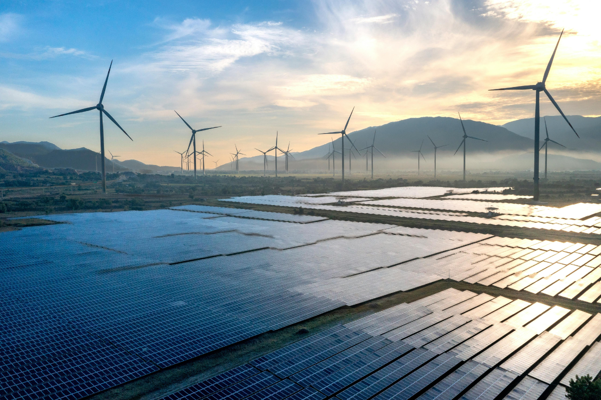 Šta su višestruki izvori energije i zašto su ključni za modernu energetiku?