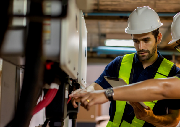 technical training engineers e1774029821418